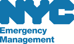 NYCDEM logo