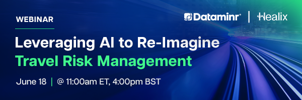 Dataminr + Healix Webinar-Email Banner-01