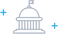 DC_City_Icons