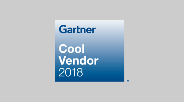 Dataminr Named “Cool Vendor” in Gartner’s AI for Banking & Investment Services Report