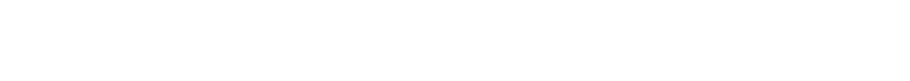 Dataminr Pulse Text