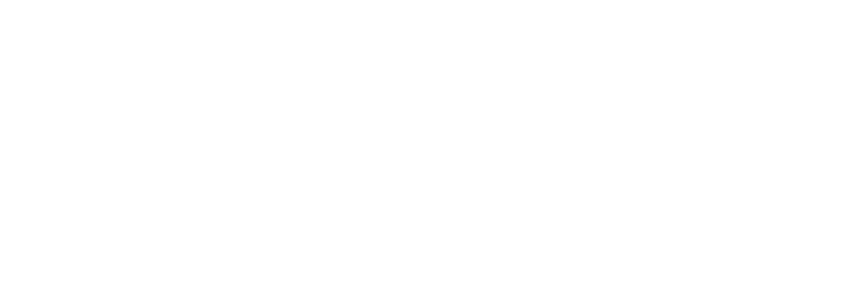 Dataminr Pulse Stacked Text